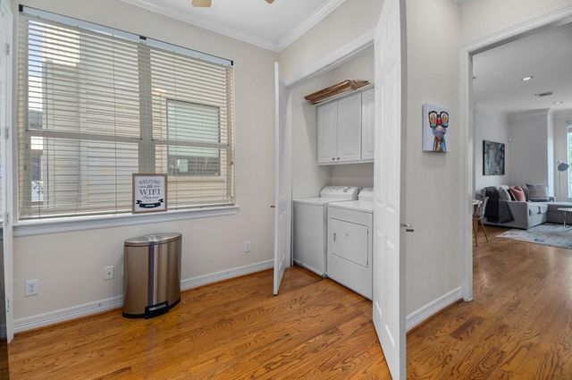 2427 Ralph Street, Houston, TX 77006