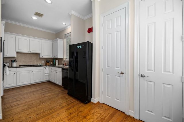 2427 Ralph Street, Houston, TX 77006