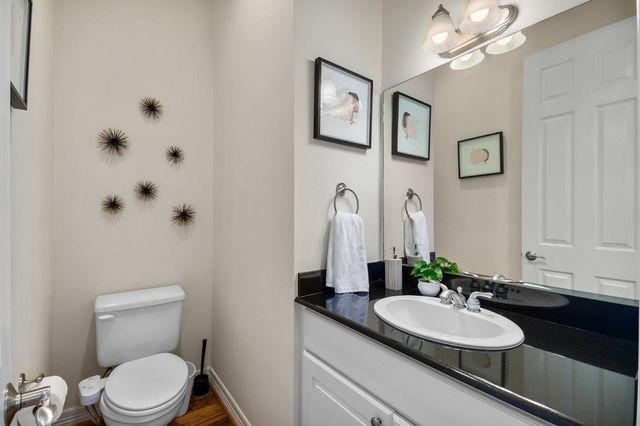 2427 Ralph Street, Houston, TX 77006