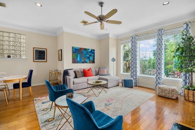 2427 Ralph Street, Houston, TX 77006