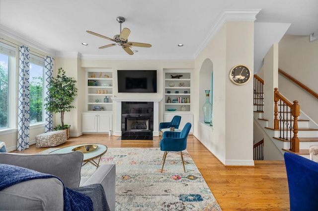 2427 Ralph Street, Houston, TX 77006
