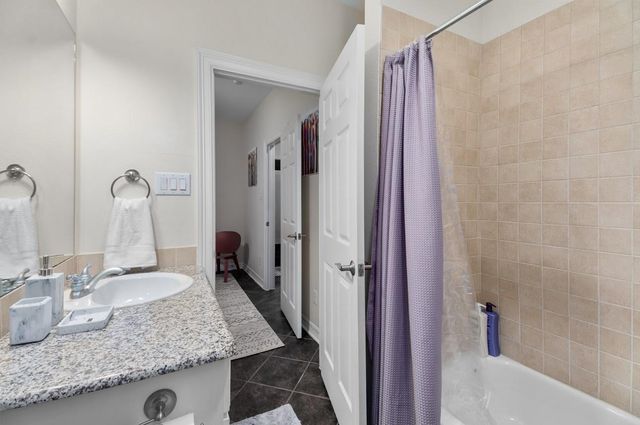 2427 Ralph Street, Houston, TX 77006
