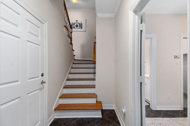 2427 Ralph Street, Houston, TX 77006