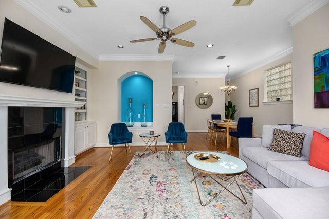 2427 Ralph Street, Houston, TX 77006