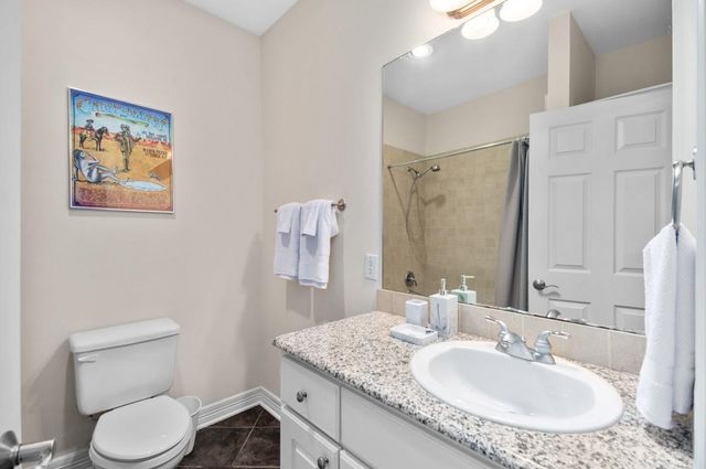 2427 Ralph Street, Houston, TX 77006