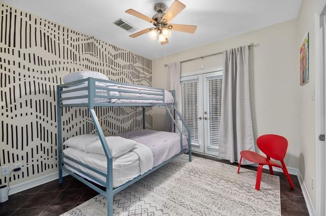 2427 Ralph Street, Houston, TX 77006