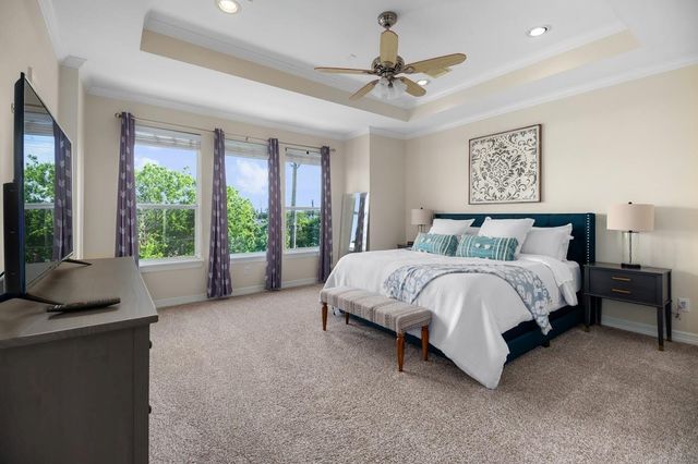2427 Ralph Street, Houston, TX 77006