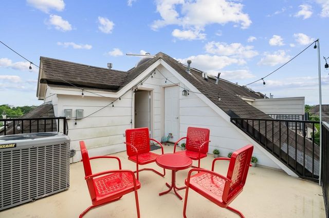 2427 Ralph Street, Houston, TX 77006