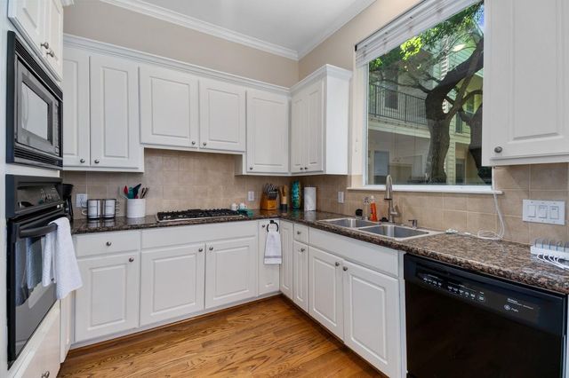 2427 Ralph Street, Houston, TX 77006