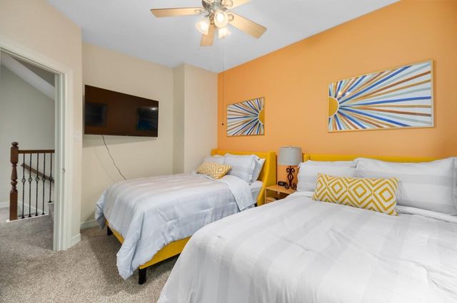 2427 Ralph Street, Houston, TX 77006