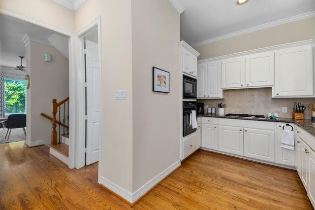 2427 Ralph Street, Houston, TX 77006