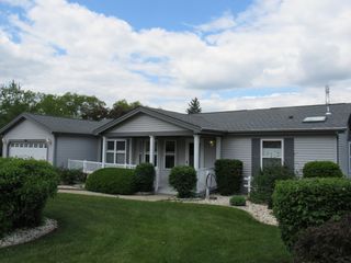 337 Belmont Court, Grayslake, IL 60030