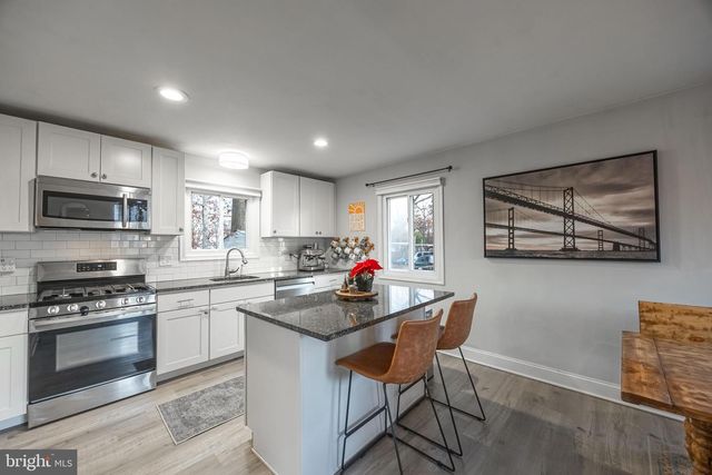 1001-A NANCY RD, Glen Burnie, MD 21061