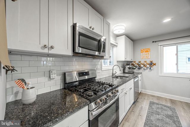 1001-A NANCY RD, Glen Burnie, MD 21061