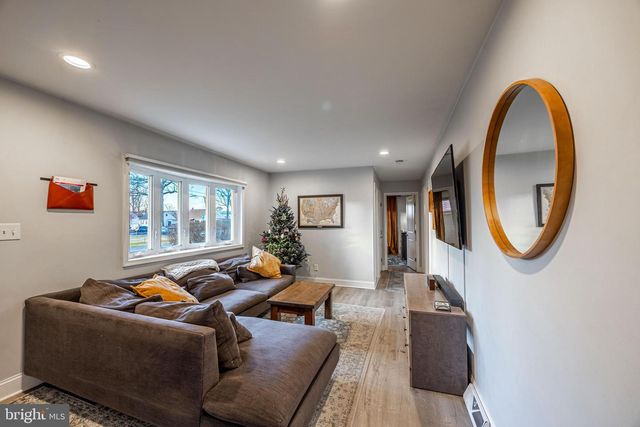 1001-A NANCY RD, Glen Burnie, MD 21061