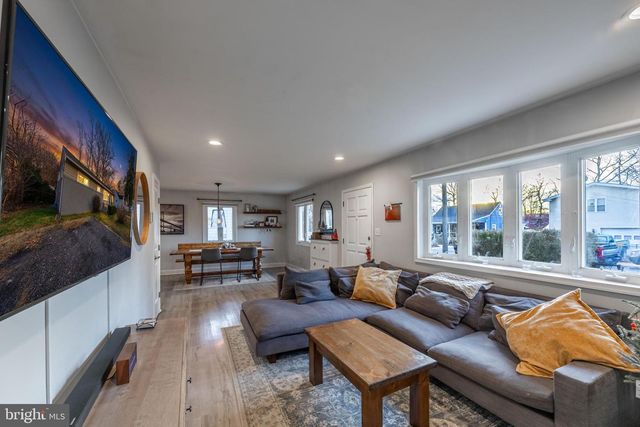 1001-A NANCY RD, Glen Burnie, MD 21061