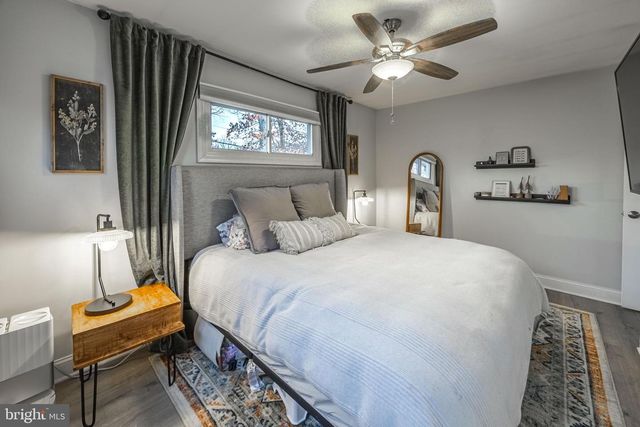 1001-A NANCY RD, Glen Burnie, MD 21061