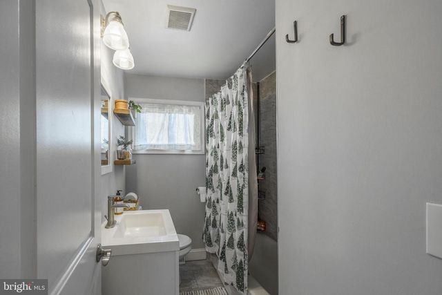 1001-A NANCY RD, Glen Burnie, MD 21061