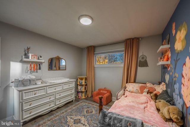 1001-A NANCY RD, Glen Burnie, MD 21061