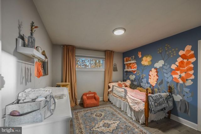 1001-A NANCY RD, Glen Burnie, MD 21061