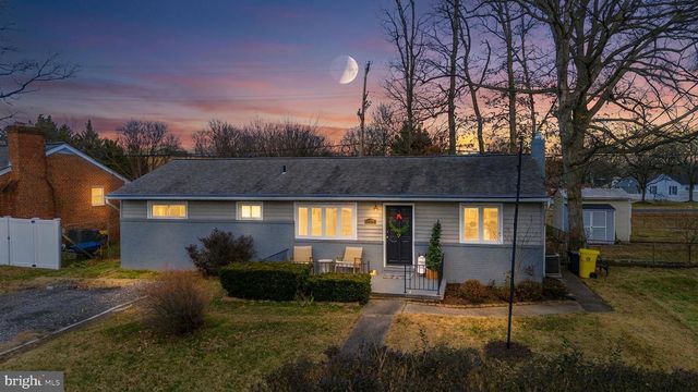 1001-A NANCY RD, Glen Burnie, MD 21061