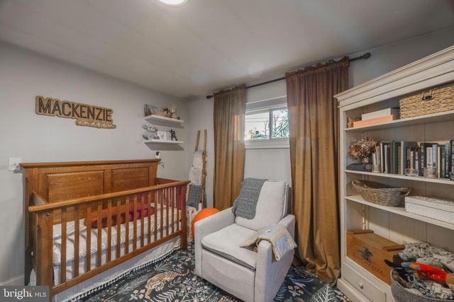 1001-A NANCY RD, Glen Burnie, MD 21061