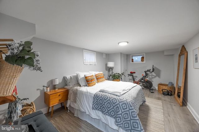 1001-A NANCY RD, Glen Burnie, MD 21061