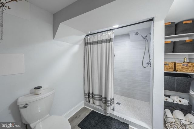 1001-A NANCY RD, Glen Burnie, MD 21061