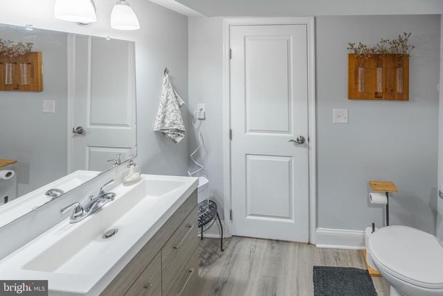 1001-A NANCY RD, Glen Burnie, MD 21061