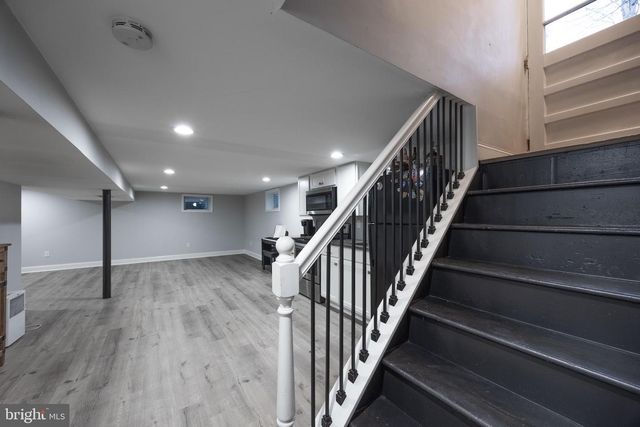 1001-A NANCY RD, Glen Burnie, MD 21061