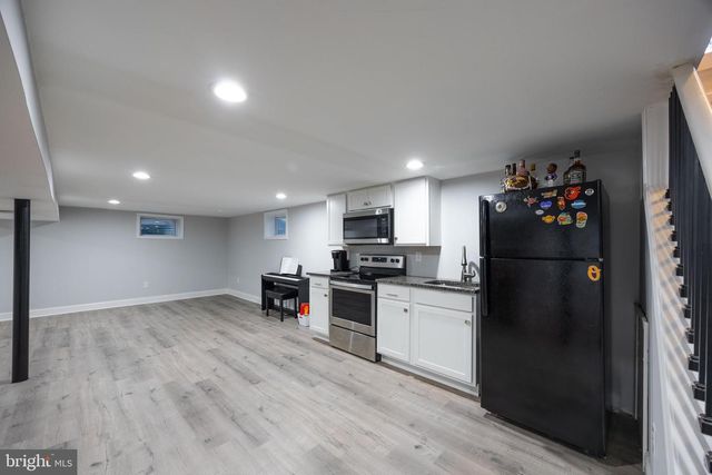 1001-A NANCY RD, Glen Burnie, MD 21061