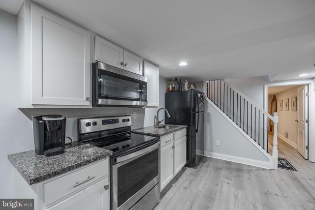 1001-A NANCY RD, Glen Burnie, MD 21061