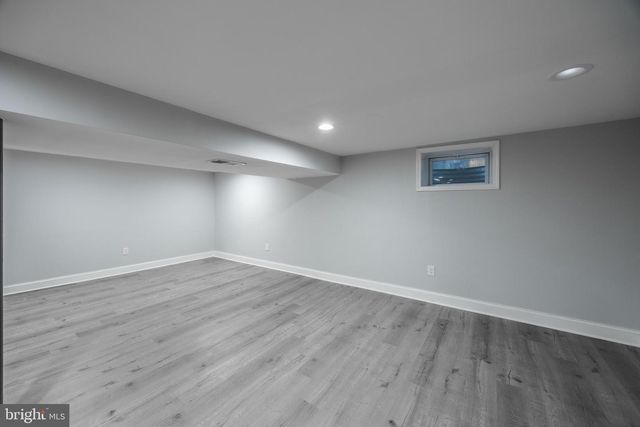 1001-A NANCY RD, Glen Burnie, MD 21061