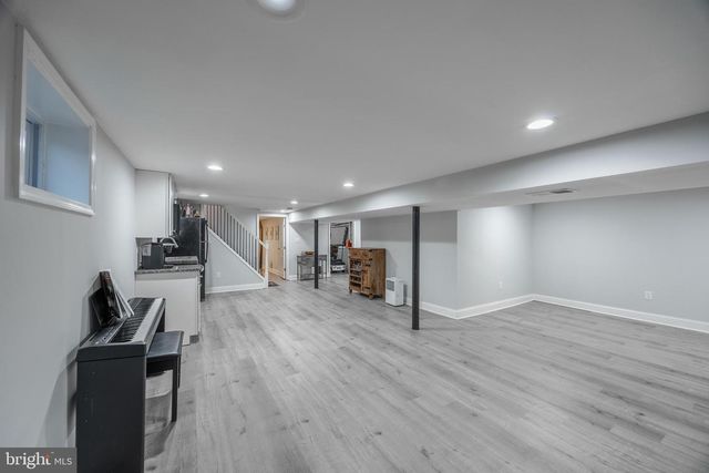 1001-A NANCY RD, Glen Burnie, MD 21061