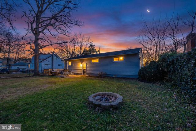 1001-A NANCY RD, Glen Burnie, MD 21061