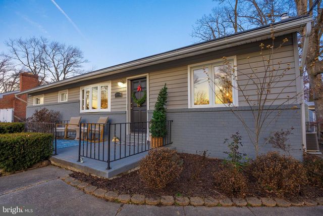 1001-A NANCY RD, Glen Burnie, MD 21061