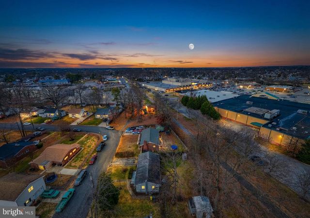 1001-A NANCY RD, Glen Burnie, MD 21061