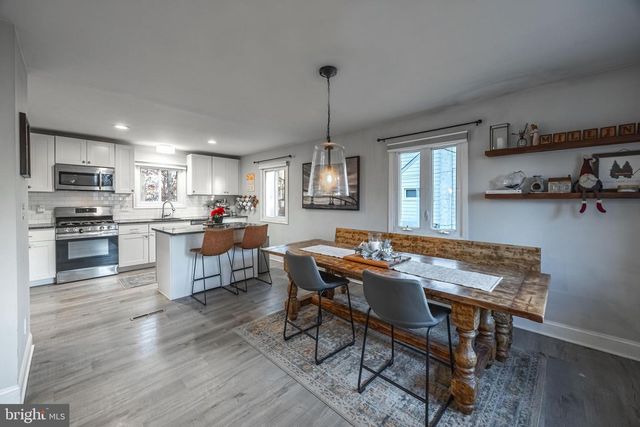 1001-A NANCY RD, Glen Burnie, MD 21061