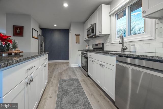 1001-A NANCY RD, Glen Burnie, MD 21061