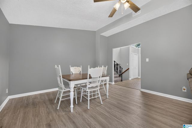 5829 LECROY AVENUE, Anniston, AL 36206