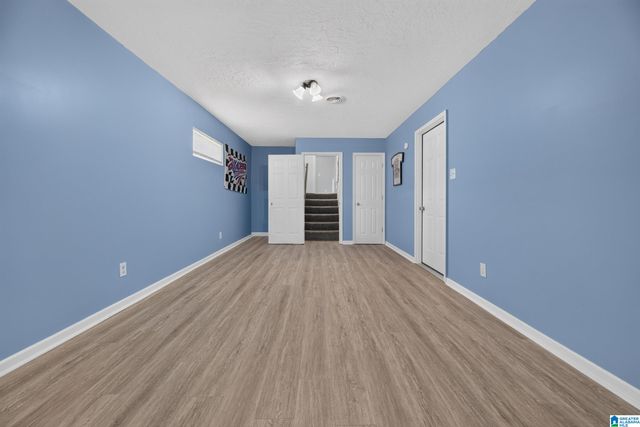 5829 LECROY AVENUE, Anniston, AL 36206