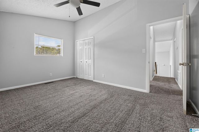 5829 LECROY AVENUE, Anniston, AL 36206
