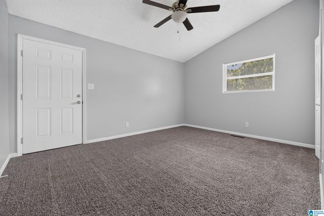 5829 LECROY AVENUE, Anniston, AL 36206