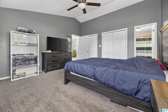 5829 LECROY AVENUE, Anniston, AL 36206
