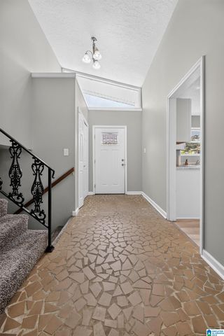 5829 LECROY AVENUE, Anniston, AL 36206
