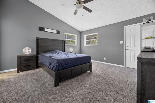 5829 LECROY AVENUE, Anniston, AL 36206