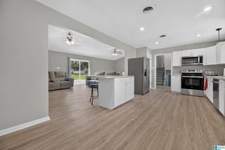 5829 LECROY AVENUE, Anniston, AL 36206