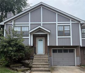 14020 Dunoon Street, Grandview, MO 64030