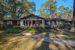 262 Red Fox Lane, Havana, FL 32333
