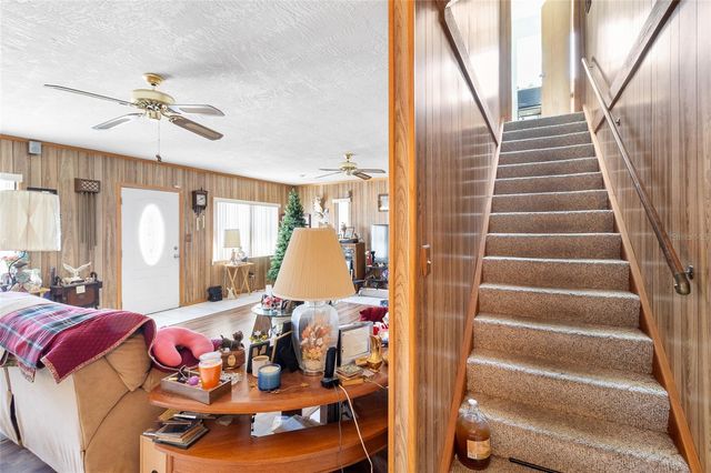 3900 70TH STREET N, St Petersburg, FL 33709